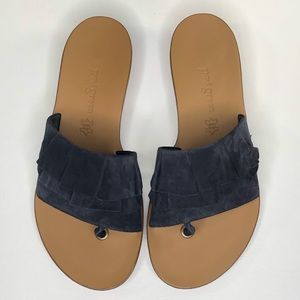 paul green sandals